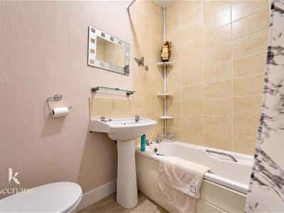 Picture 7